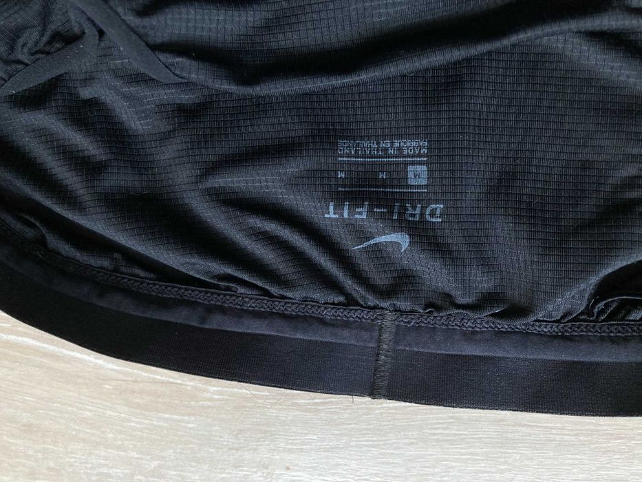 Найк Nike Flex Stride Running къси панталони къс панталон шорти размер М