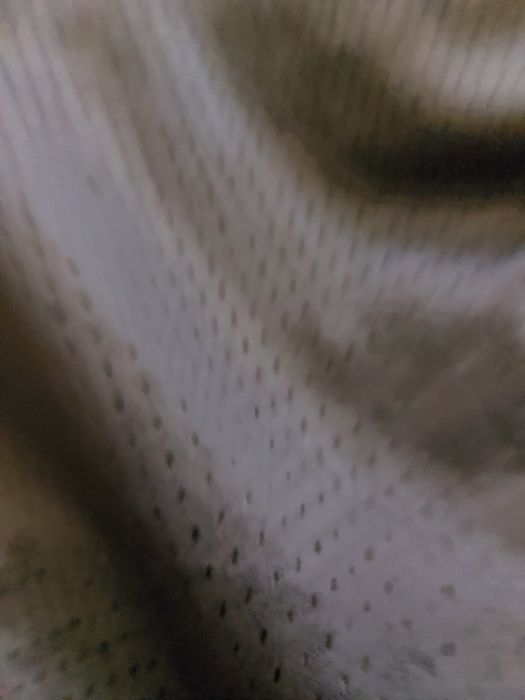 Мотокуртка размер 48-50