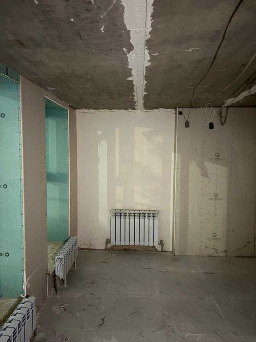 Супер помещение для Вашего бизнеса!