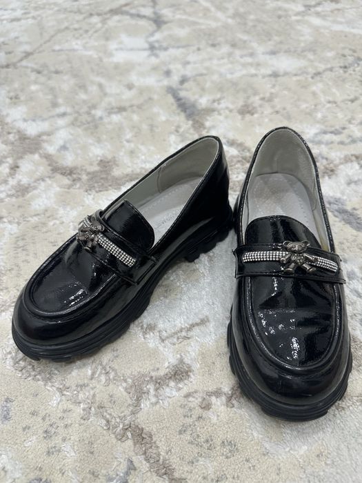 Обувь для девочек 31 размер