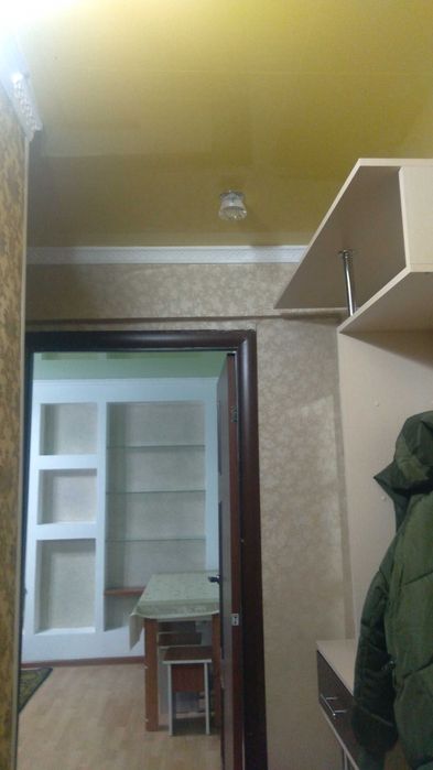 Аренда квартиры посуточно