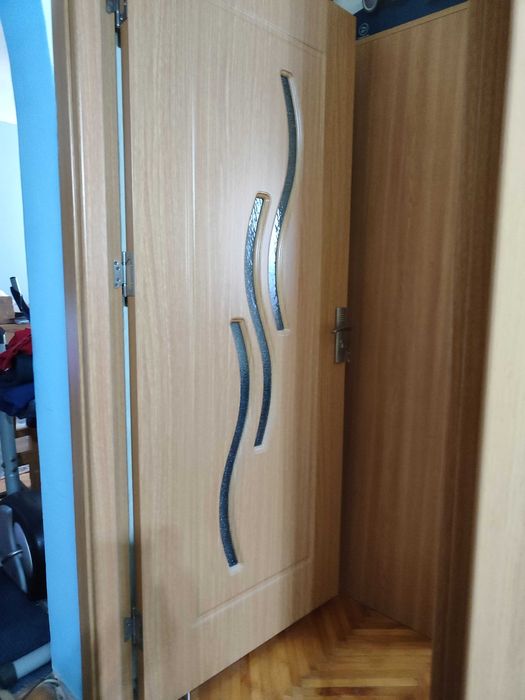 Apartament 2 camere Braila
