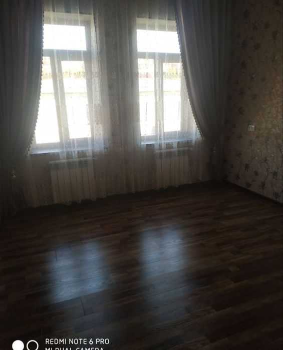 Srochno arendaga beriladi