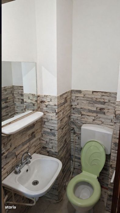 Apartament 4 camere NORD
