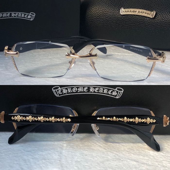 Очила за компютър Диоптрични рамки  прозрачни слънчеви очила