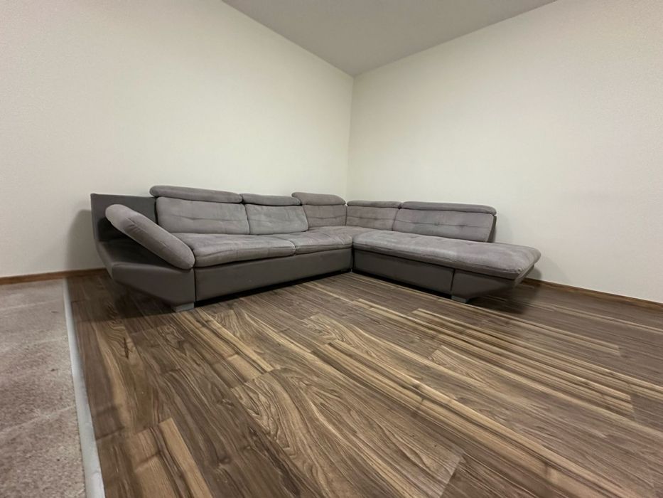 Дава се под наем Едностаен апартамент в София, Градина - 38 кв.м за 468.69 € - Снимка #1