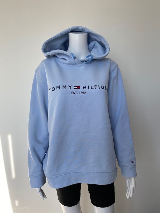 Суитшърт Tommy Hilfiger