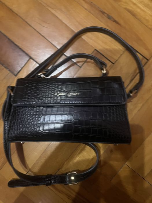 Чанта Keddo London