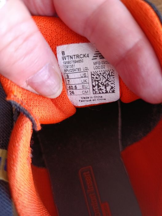 Дамски маратонки