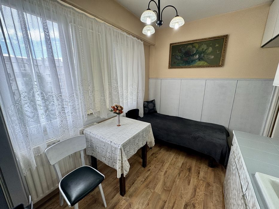 Продава се Едностаен апартамент в София, Дианабад - 46 кв.м за 3218 €/кв.м - Снимка #8