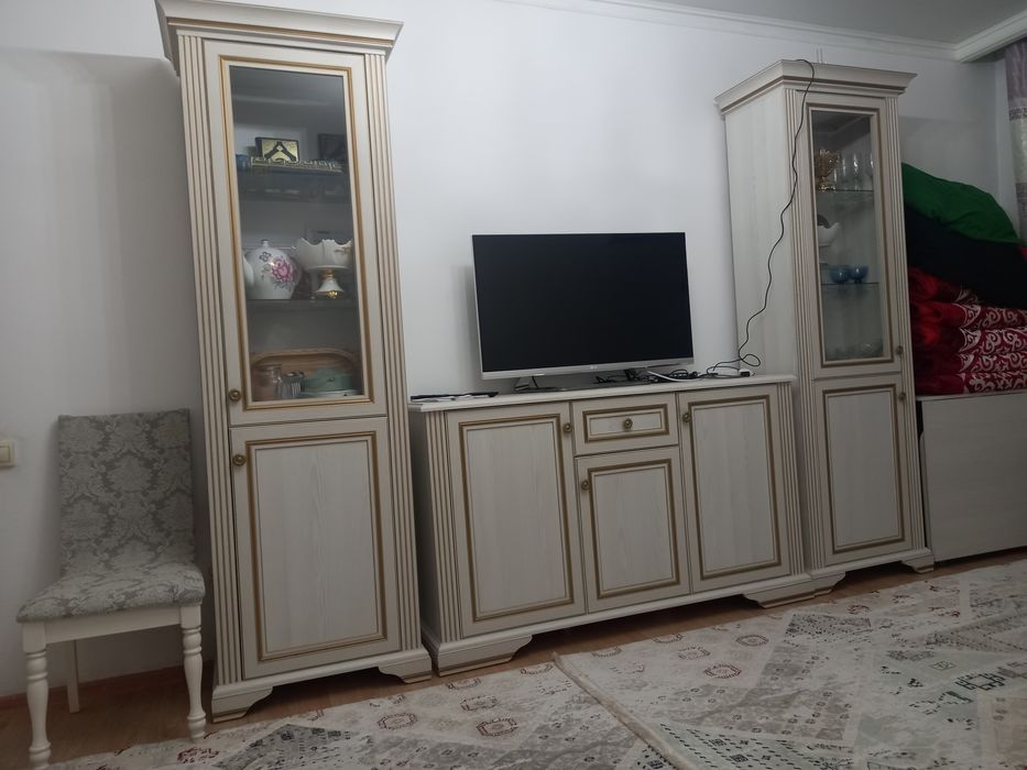 Горка отличном состояние