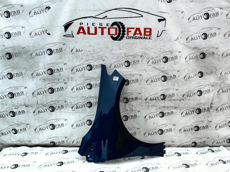 Aripa dreapta Mercedes B-Class W247 an 2018-2019-2020-2021-2022-2023-2