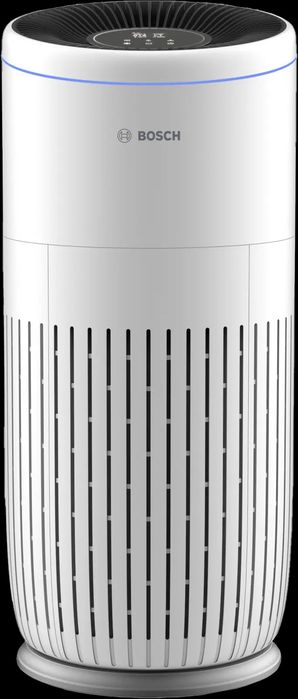 Пречиствател на въздух Bosch Air 6000 -