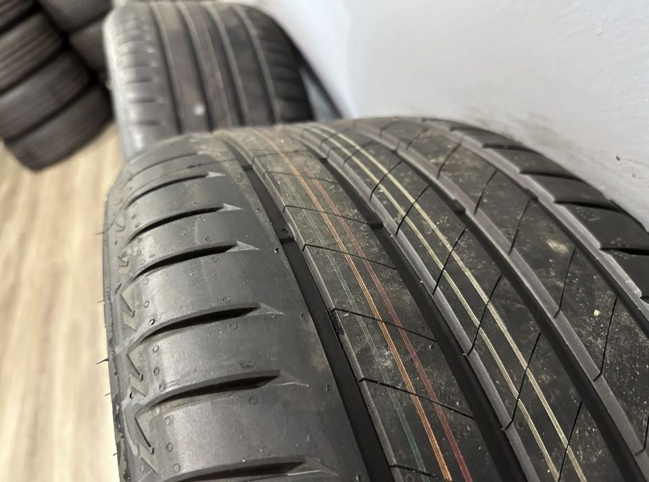 Оригинал Нови Mercedes S Klasse 20 Zoll W223 V223 Мерцедес С Класа