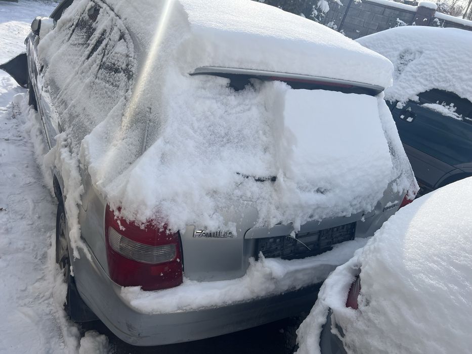 Мазда фамилия мазда