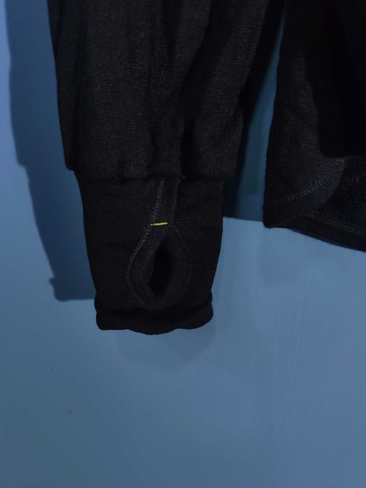 Devold Мерино Горнище M