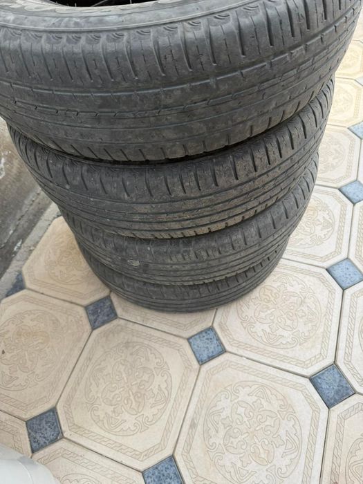 Бу балон сатылады