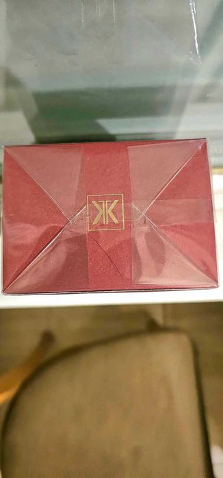 Baccarat Rouge 540 Extrait De Parfum