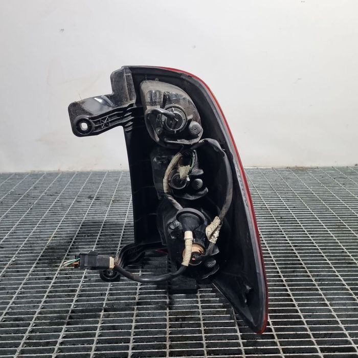 Stop Dreapta Daihatsu Terios 2006 - 2010 SUV 4 Usi (1494) Bec clasic
