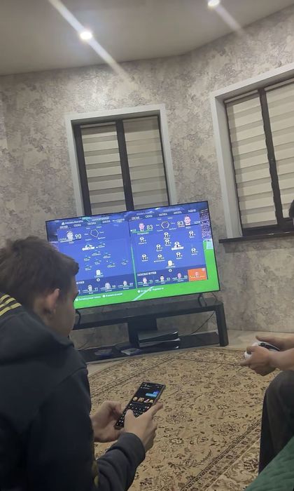 продам пс 5 игры в комплекте