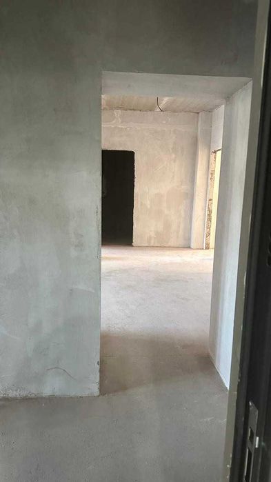 Продажа 3-комнатной квартиры