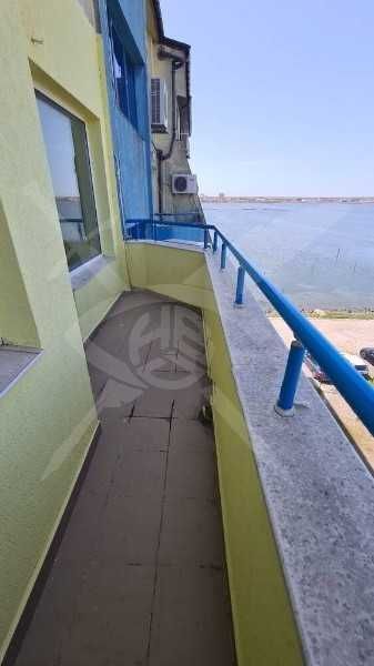 Едностаен апартамент в гр.Поморие