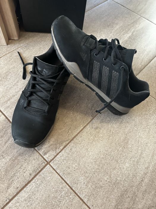 Мъжки маранонки