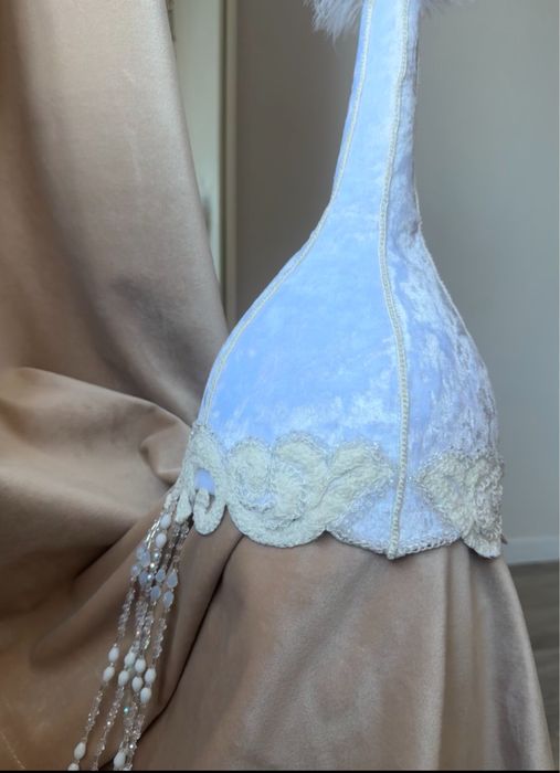 Саукеле прокат,аренда от 5000