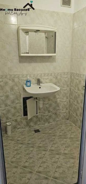 Продава се Едностаен апартамент в София, Център - 48 кв.м за 1413 €/кв.м - Снимка #5