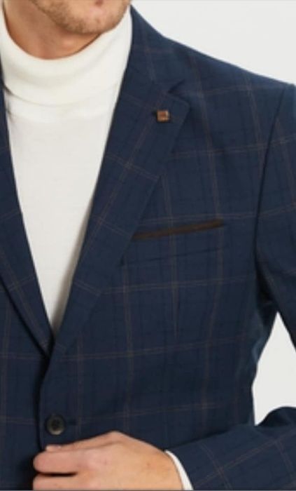 LC Waikiki-мъжко НОВО сако-размер L