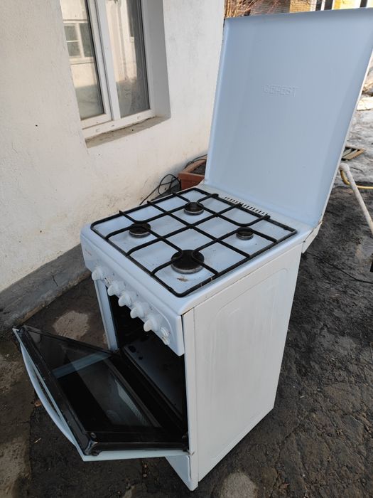 Продам б /у самовывоз