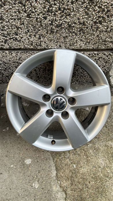 Джанти  за Тойота , Ауди , Фиат , Пежо