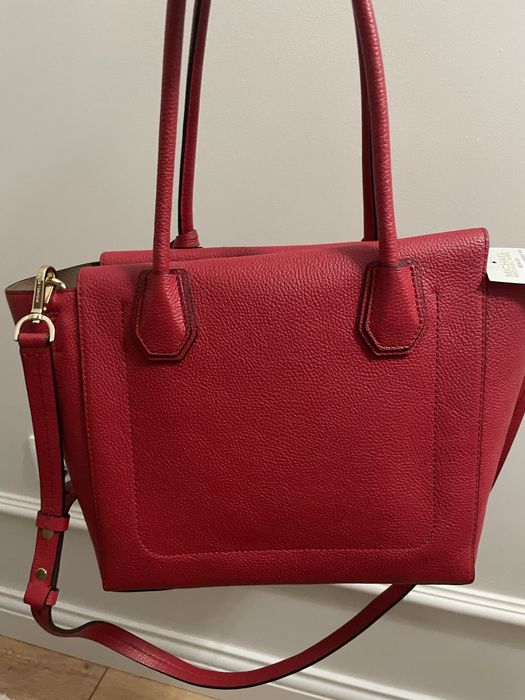 Сумка Michael Kors