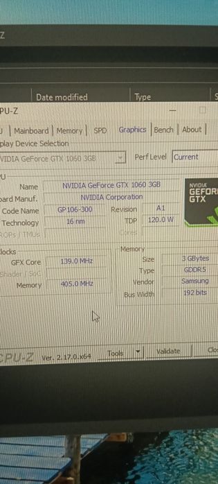 Calculator PC de gaming