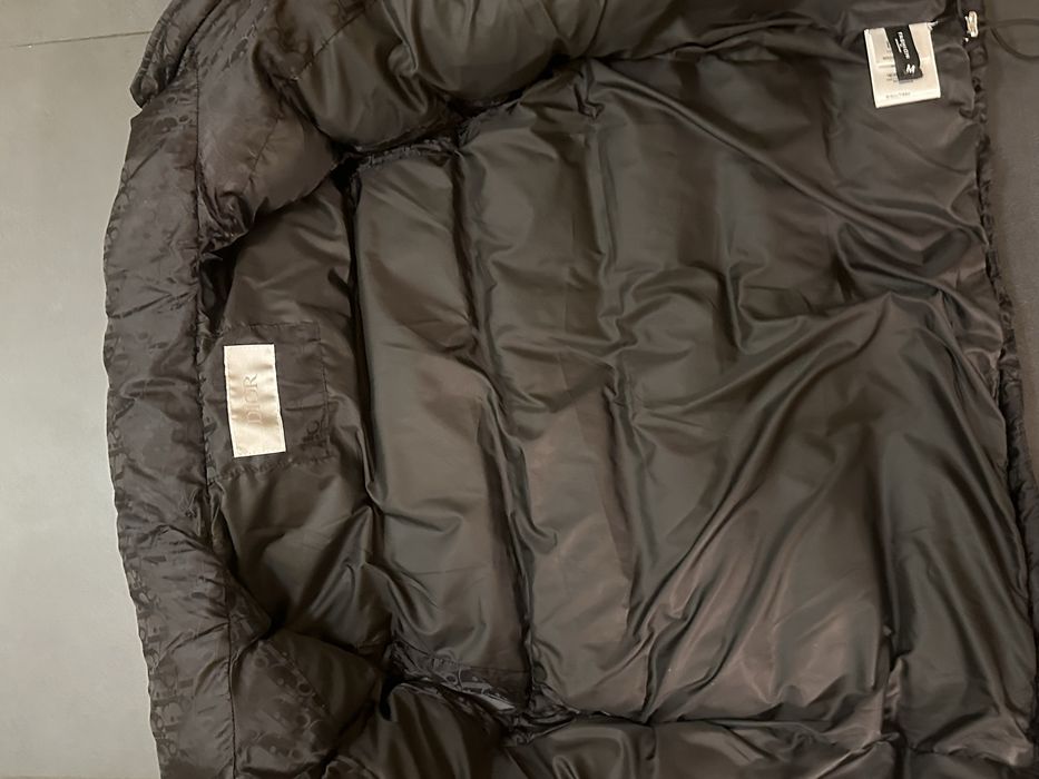 Елек “Dior” размер “M”