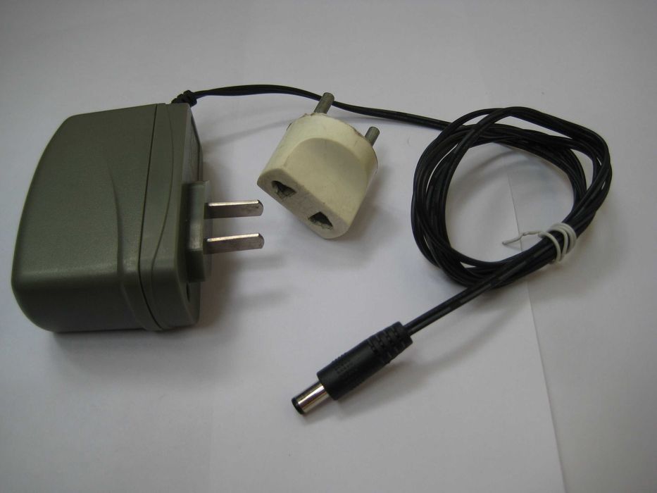 uniture xga tv box Tv5811