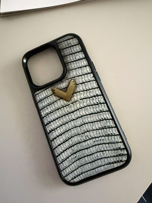 Husă Velante telefon iPhone 14 PRO