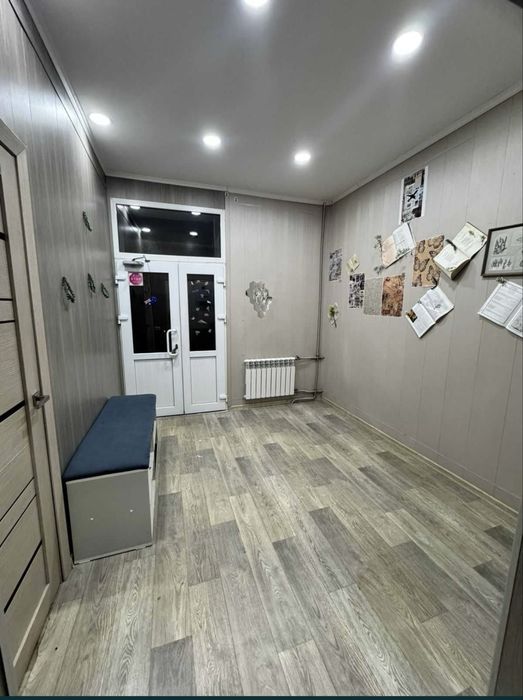 Продам Коммерческое помещение