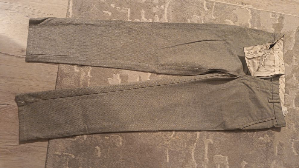 6 perechi pantaloni