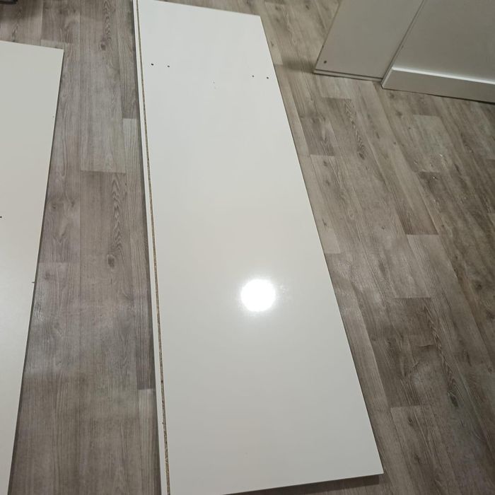 продаю шкаф купе