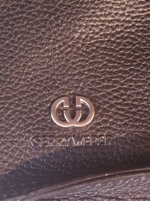 Geanta GERRY WEBER de femei