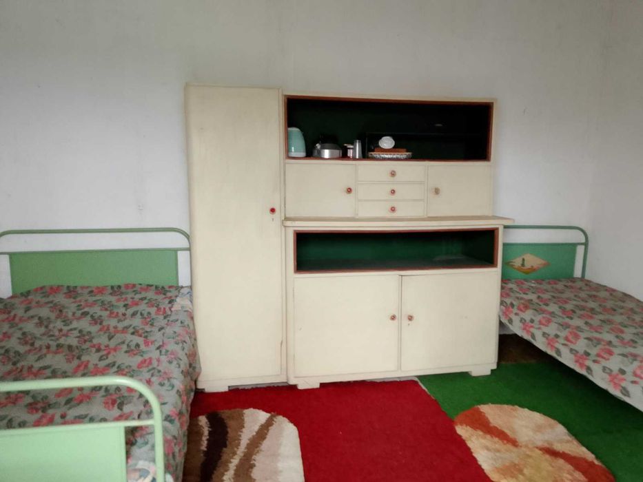 Вила, с. Разбойна, Търговище област, 15кв.м. € 33,233.97 / 65 000 лв.