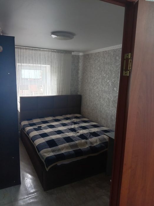 Продам дом  район магазин Казахстан