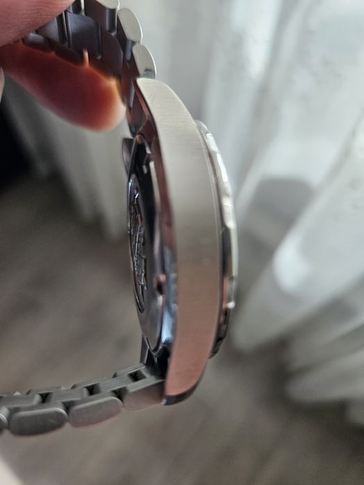 Certina ds action diver cosc nou