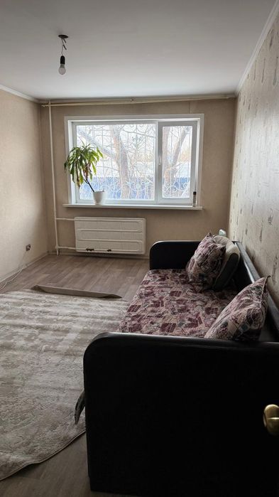 2 комн р-он маг.Уют