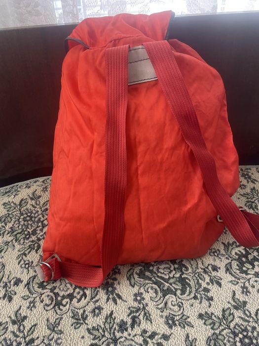 Детска раница - нова