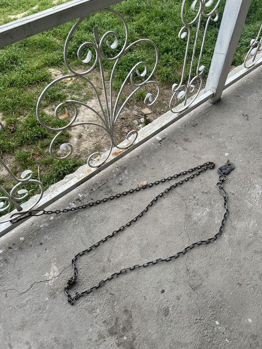 домик для собаки