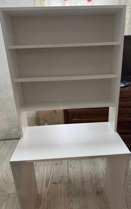 Продам письменный стол