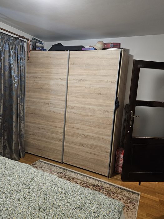 Apartament de vânzare 3 camere, Florești ,str. Razoare.