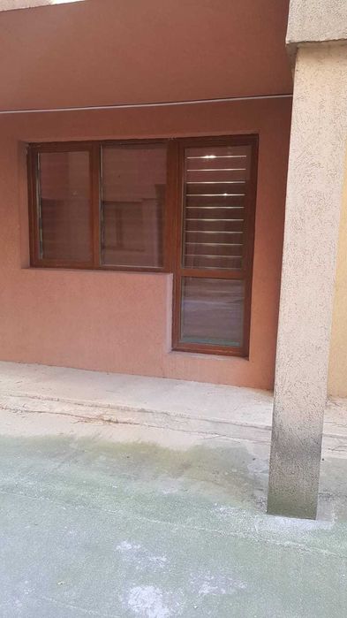 Garsoniera spatioasa de inchiriat, Drumul Taberei, Valea Oltului